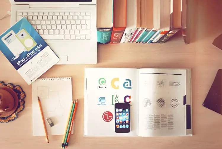 Crello vs Canva: ¿Cuál es la mejor plataforma de diseño? Crello vs Canva: ¿Cuál es la mejor plataforma de diseño?
