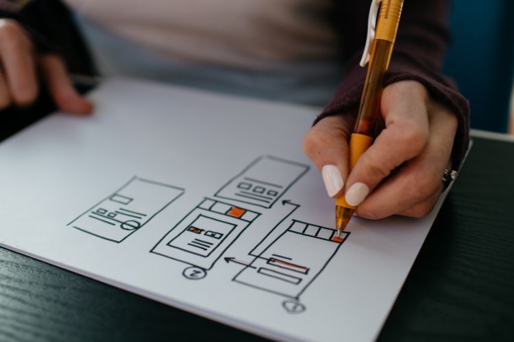 Crello vs Canva: ¿Cuál es la mejor plataforma de diseño? Crello vs Canva: ¿Cuál es la mejor plataforma de diseño?