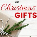 Formas inteligentes de gastar menos y dar regalos reales esta Navidad