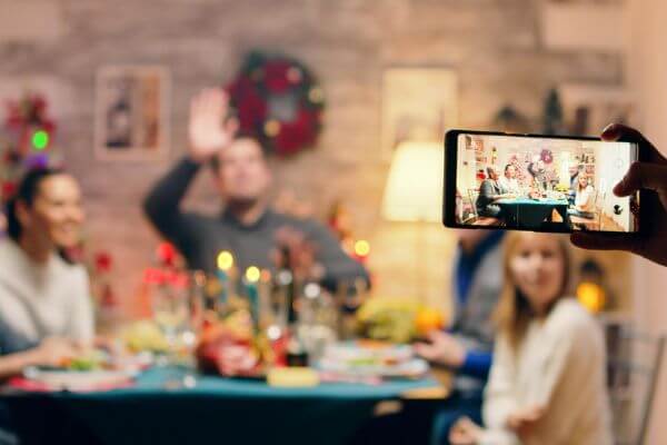 93 cosas divertidas para hacer el día de Navidad de 2023 93 cosas divertidas para hacer el día de Navidad de 2023