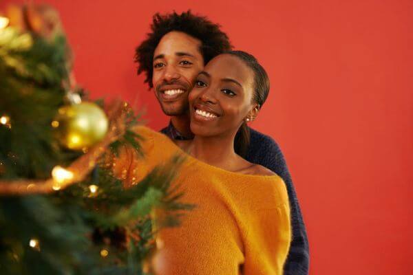 93 cosas divertidas para hacer el día de Navidad de 2023 93 cosas divertidas para hacer el día de Navidad de 2023