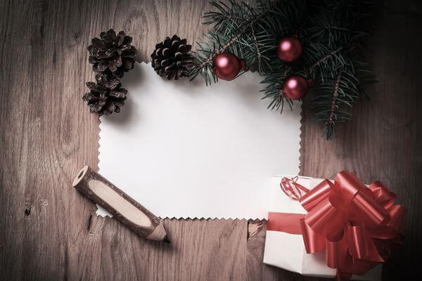 93 cosas divertidas para hacer el día de Navidad de 2023 93 cosas divertidas para hacer el día de Navidad de 2023