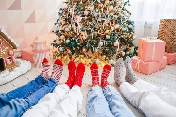 93 cosas divertidas para hacer el día de Navidad de 2023 93 cosas divertidas para hacer el día de Navidad de 2023