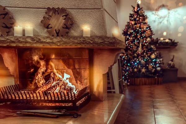 93 cosas divertidas para hacer el día de Navidad de 2023 93 cosas divertidas para hacer el día de Navidad de 2023