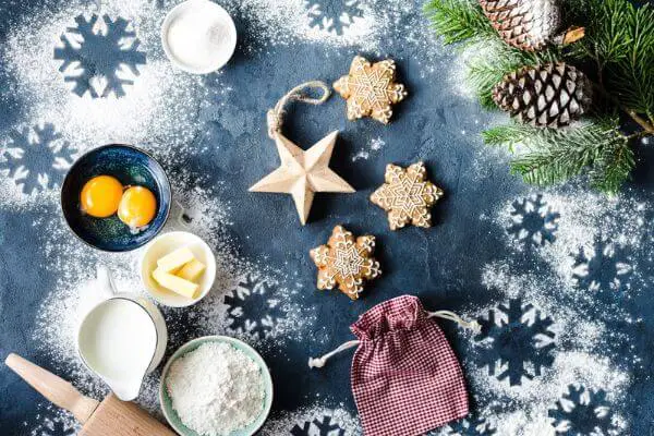 93 cosas divertidas para hacer el día de Navidad de 2023 93 cosas divertidas para hacer el día de Navidad de 2023