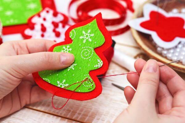 93 cosas divertidas para hacer el día de Navidad de 2023 93 cosas divertidas para hacer el día de Navidad de 2023
