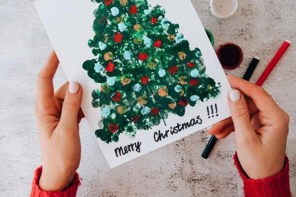 93 cosas divertidas para hacer el día de Navidad de 2023 93 cosas divertidas para hacer el día de Navidad de 2023