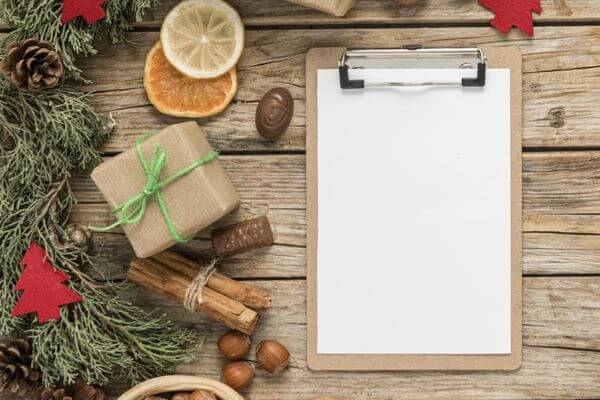 93 cosas divertidas para hacer el día de Navidad de 2023 93 cosas divertidas para hacer el día de Navidad de 2023
