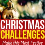Los 50 mejores desafíos navideños para una temporada festiva