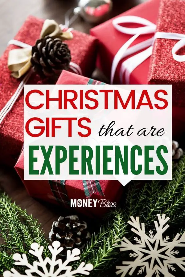 Los 39 mejores regalos de Navidad para todos en 2023 Los 39 mejores regalos de Navidad para todos en 2023