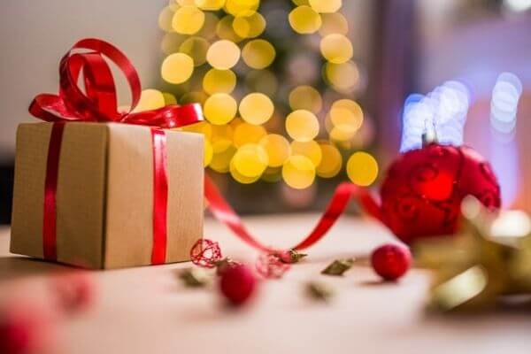 Ideas de regalos únicas: ideas de regalos que son más que simples juguetes Ideas de regalos únicas: ideas de regalos que son más que simples juguetes