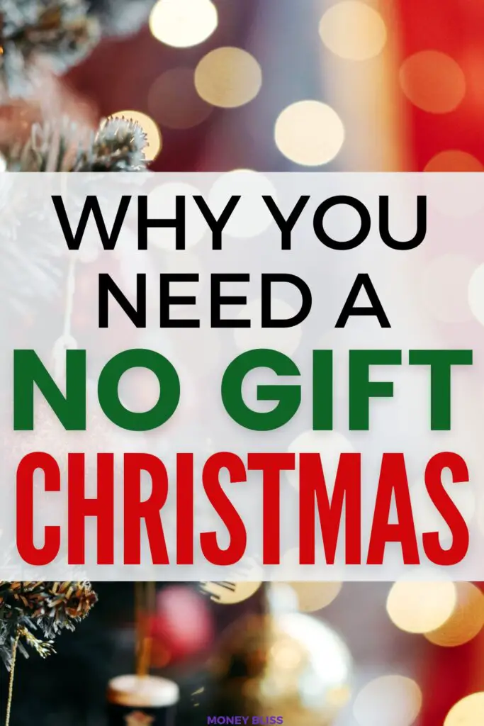 Las 30 mejores ideas navideñas sin regalos como en Sin regalos para Navidad Las 30 mejores ideas navideñas sin regalos como en Sin regalos para Navidad