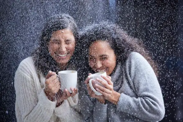 Más de 45 ideas creativas de regalos con dinero que te sorprenderán. Cómo hacer un pastel de dinero: una idea de pastel fácil y divertida para ganar dinero. Caja de regalo de dinero: ideas sobre cómo dar y gastar dinero Más de 45 ideas creativas de regalos con dinero que te sorprenderán. Cómo hacer un pastel de dinero: una idea de pastel fácil y divertida para ganar dinero. Caja de regalo de dinero: ideas sobre cómo dar y gastar dinero