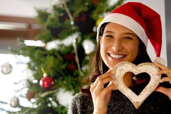 Las 30 mejores ideas navideñas sin regalos como en Sin regalos para Navidad Las 30 mejores ideas navideñas sin regalos como en Sin regalos para Navidad