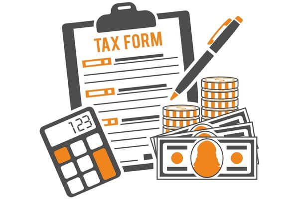 Cómo presentar impuestos sin un W2: la guía fácil