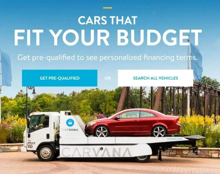 Reseñas de Carvana: ¿Carvana es legítima? Nuestra experiencia… Reseñas de Carvana: ¿Carvana es legítima? Nuestra experiencia…