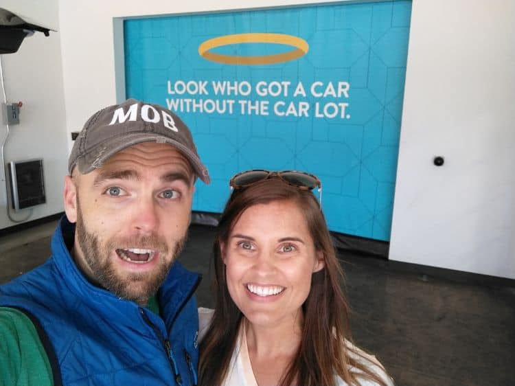 Reseñas de Carvana: ¿Carvana es legítima? Nuestra experiencia… Reseñas de Carvana: ¿Carvana es legítima? Nuestra experiencia…