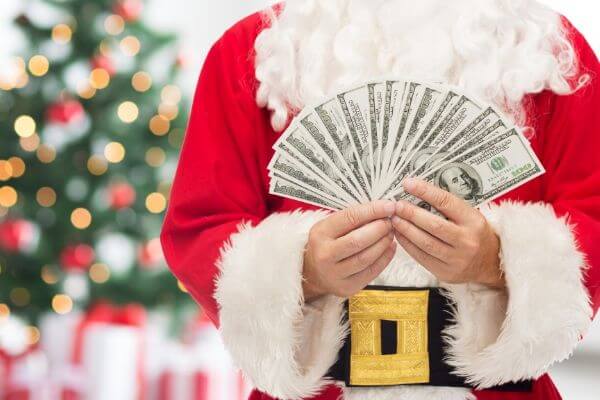 Ideas de regalos únicas: ideas de regalos que son más que simples juguetes Ideas de regalos únicas: ideas de regalos que son más que simples juguetes