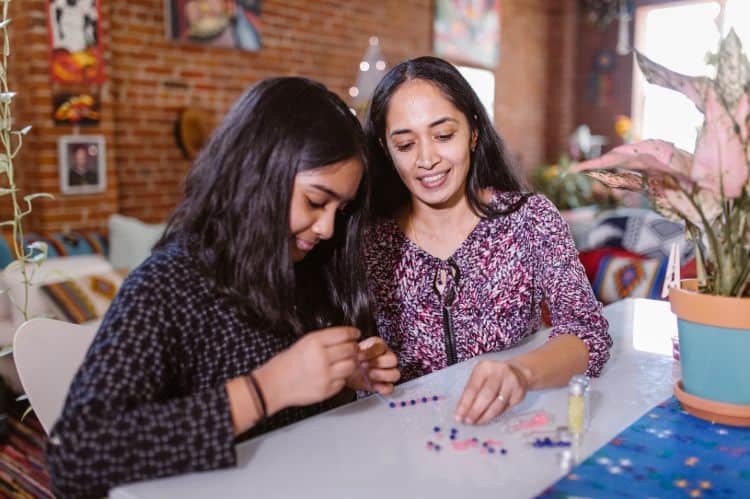 18 ideas realistas para un negocio para niños 18 ideas realistas para un negocio para niños