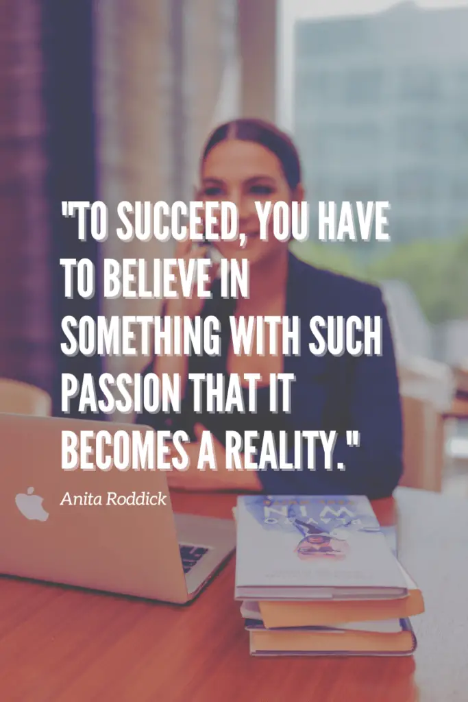 20 citas de asistente virtual para una mega inspiración 20 citas de asistente virtual para una mega inspiración