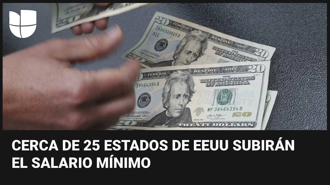 ¿20 dólares la hora es cuánto al año? ¿Puedo vivir de esto?