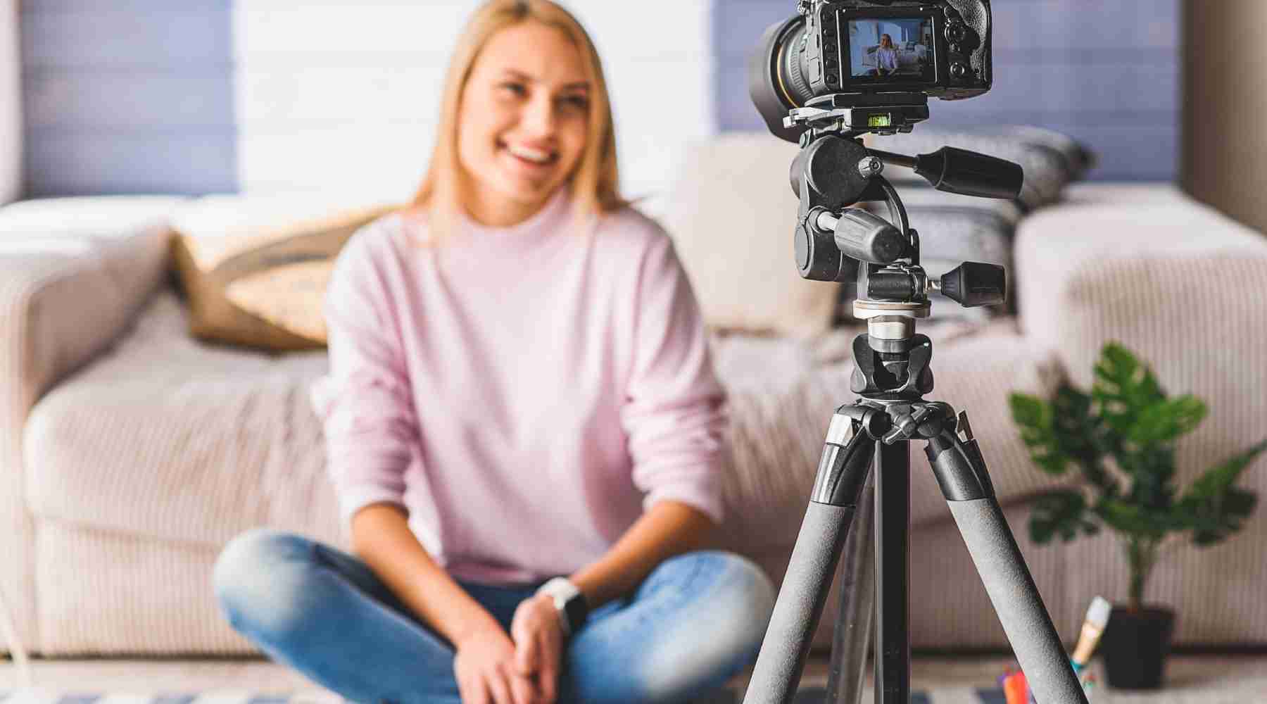 27 actividades secundarias pasivas sencillas (Guía 2023)