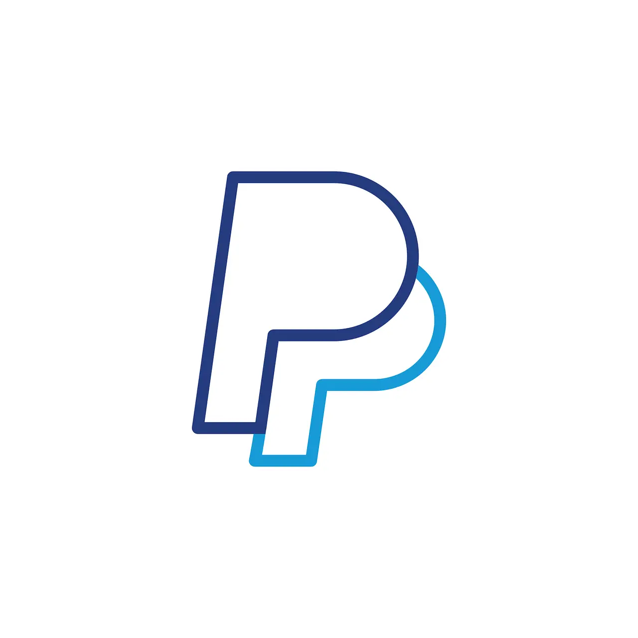 PayPal gratis por valor de $500: ¿estafa o real? - Lo que deberías saber