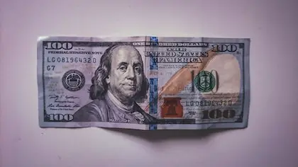 $400 por 15 minutos de trabajo fácil: 6 formas seguras de conseguirlo $400 por 15 minutos de trabajo fácil: 6 formas seguras de conseguirlo