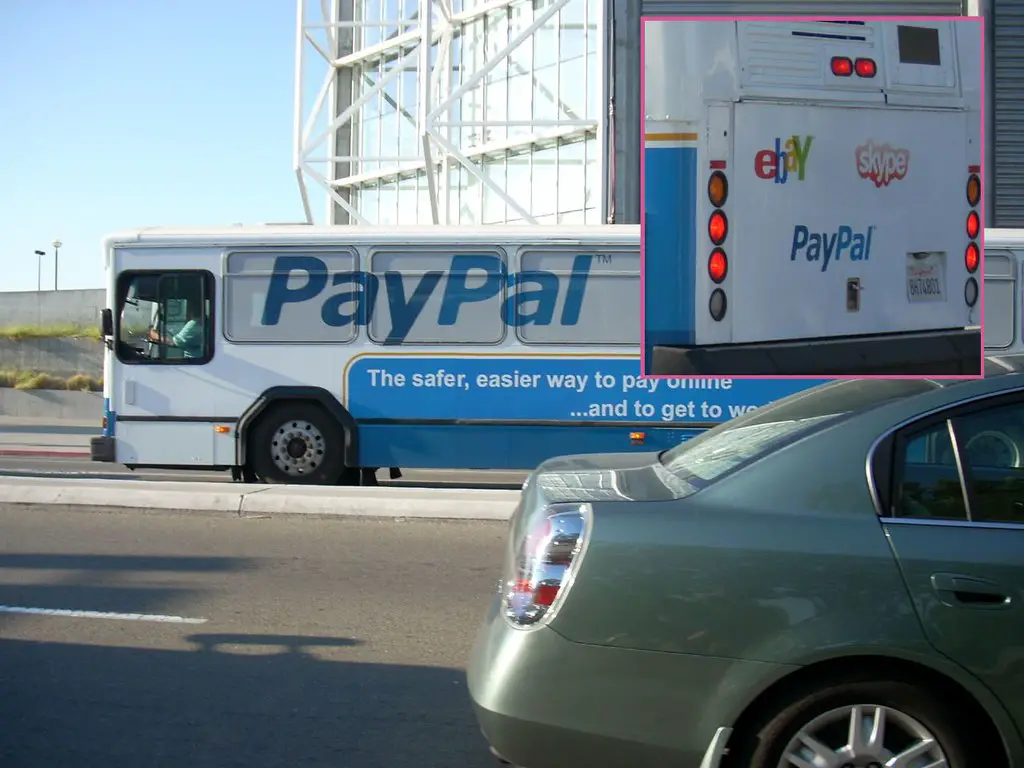 PayPal instantáneo de $ 10 gratis: 9 formas legítimas de ganar dinero con una cuenta