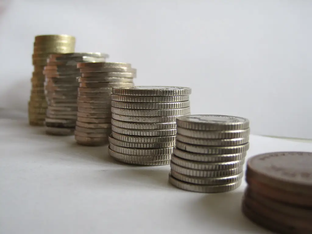 Cómo duplicar tu dinero en el Reino Unido: 10 opciones realistas
