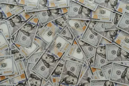 Cómo convertir $500 en $1000 en un día: 9 estrategias inteligentes Cómo convertir $500 en $1000 en un día: 9 estrategias inteligentes