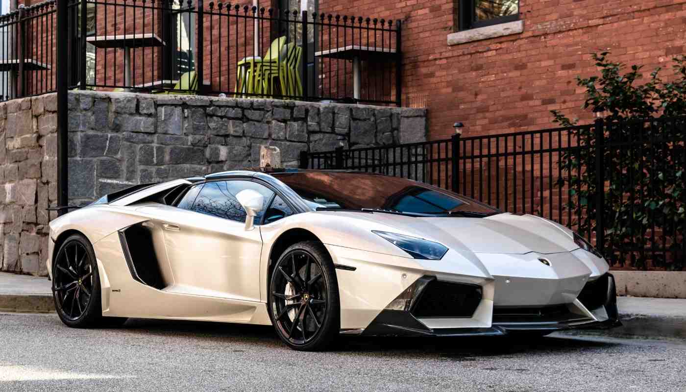 7 formas realistas de ganar $100 000 al mes (guía definitiva para 2023) 7 formas realistas de ganar $100 000 al mes (guía definitiva para 2023)