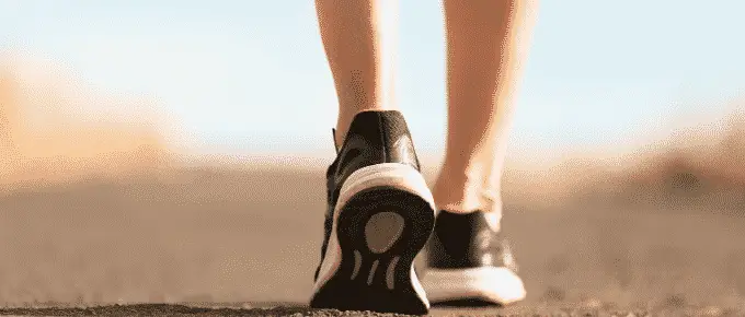 Aplicaciones que te pagan por caminar: ¿Realmente te pueden pagar por caminar? Aplicaciones que te pagan por caminar: ¿Realmente te pueden pagar por caminar?