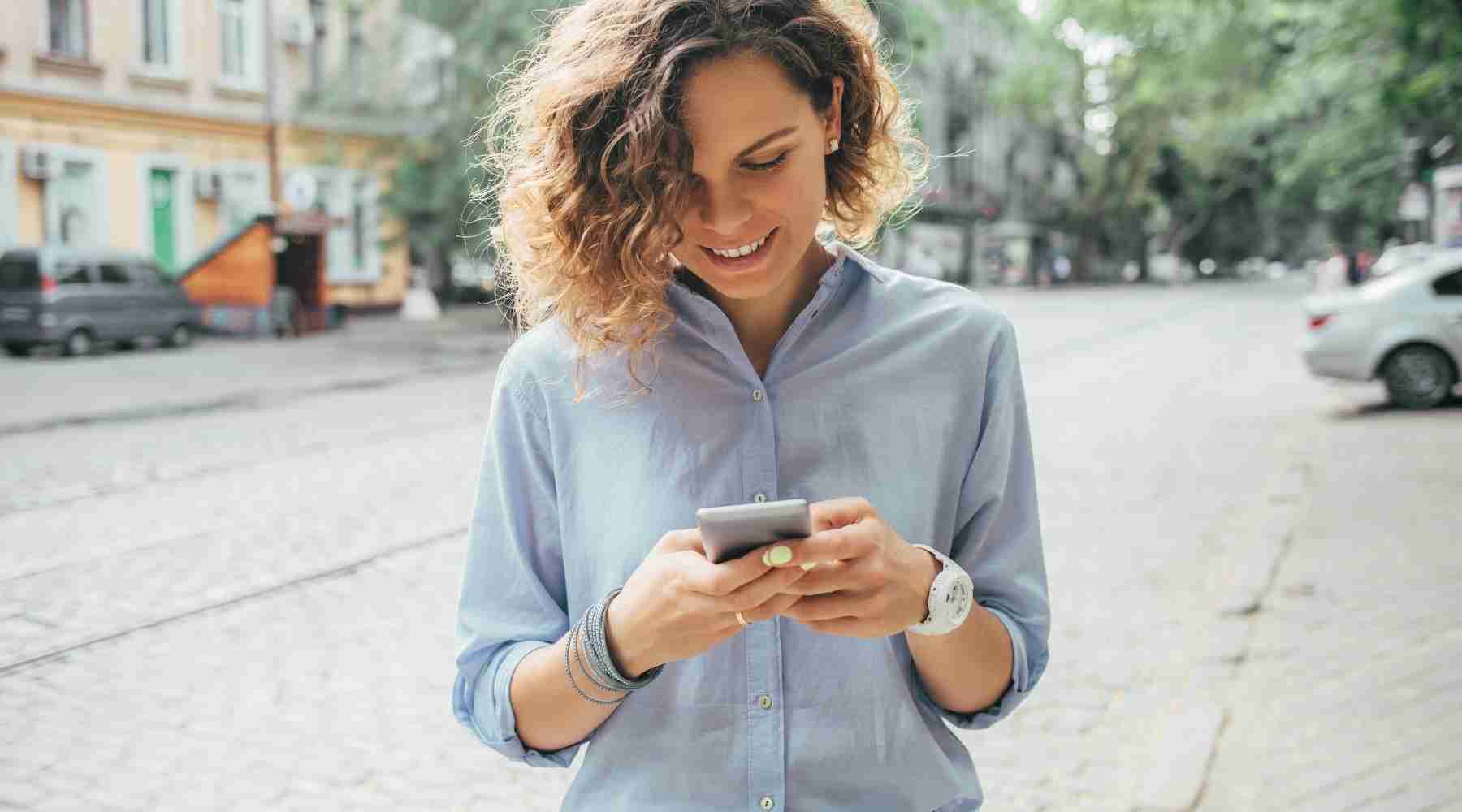 Más de 40 aplicaciones de dinero gratuitas que pagan al instante (Guía 2023)