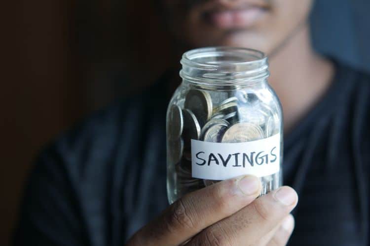 Aquí se explica cómo aprovechar al máximo el presupuesto de Dave Ramsey Aquí se explica cómo aprovechar al máximo el presupuesto de Dave Ramsey