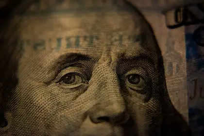 Aquí se explica cómo convertir $2000 en $4000 de 9 maneras Aquí se explica cómo convertir $2000 en $4000 de 9 maneras