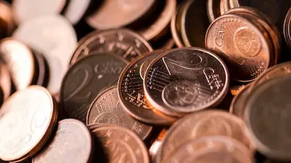 Aquí se explica cómo convertir $3000 en $6000 de 9 maneras Aquí se explica cómo convertir $3000 en $6000 de 9 maneras