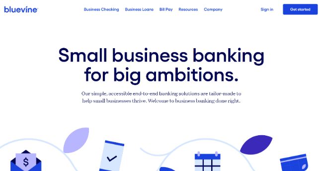 Banca para autónomos: Los mejores bancos para autónomos