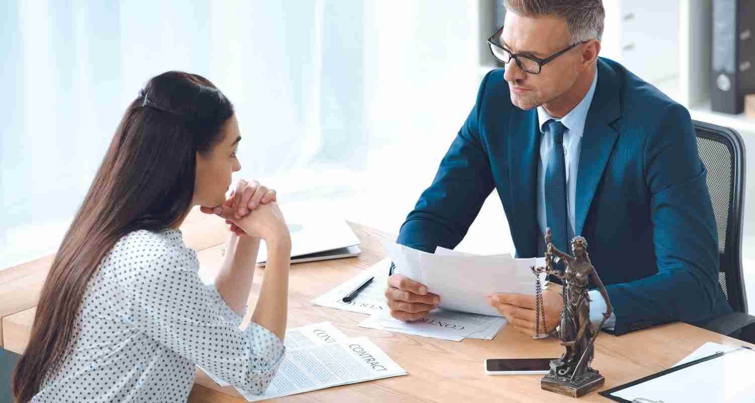 Las 14 mejores actividades secundarias para abogados (guía definitiva de 2023)