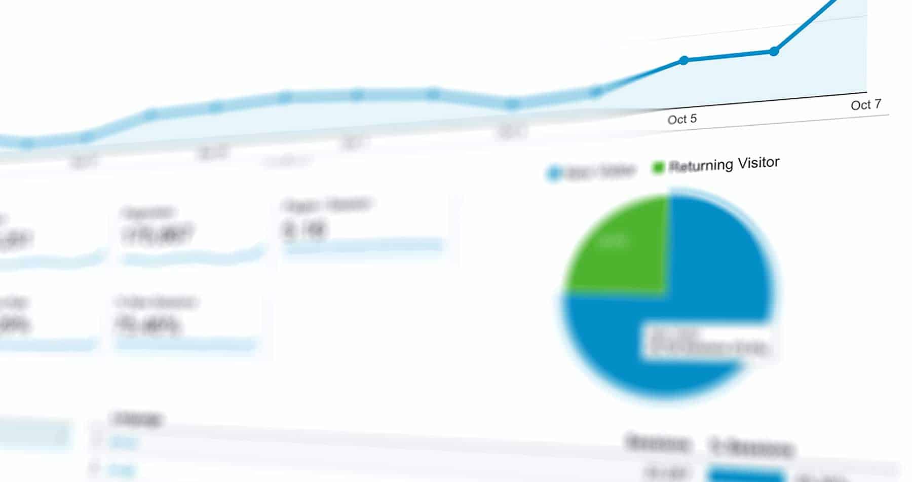 Cambiar sitios web: cómo ganar dinero (guía definitiva para 2023) Cambiar sitios web: cómo ganar dinero (guía definitiva para 2023)