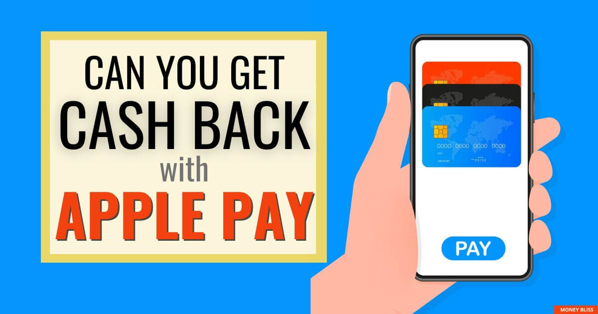 ¿Puedes obtener un reembolso con Apple Pay? Cómo funciona