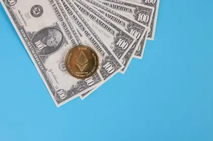 Cómo convertir $1,000 en $10,000 en acciones: 8 formas prácticas Cómo convertir $1,000 en $10,000 en acciones: 8 formas prácticas