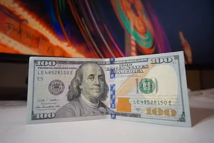 Cómo convertir $1,000 en $10,000 en un mes: 10 métodos auténticos Cómo convertir $1,000 en $10,000 en un mes: 10 métodos auténticos