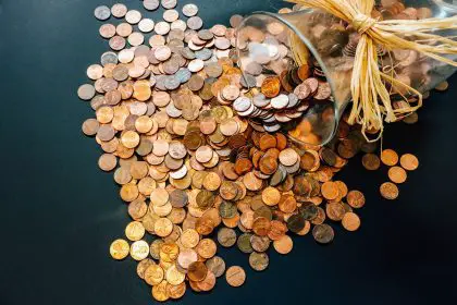Cómo convertir 10.000 dólares en un millón de acciones: 8 estrategias seguras Cómo convertir 10.000 dólares en un millón de acciones: 8 estrategias seguras