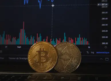 Cómo convertir $10,000 en $100,000 con criptomonedas: 11 formas pragmáticas Cómo convertir $10,000 en $100,000 con criptomonedas: 11 formas pragmáticas
