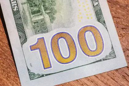 Cómo convertir $30 000 en $100 000 de 8 maneras locas – Palabras finales Cómo convertir $30 000 en $100 000 de 8 maneras locas – Palabras finales