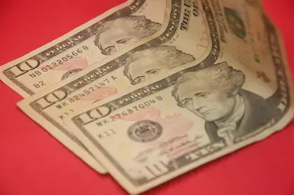 Cómo convertir $500 en $10,000: 12 métodos probados para hacerlo funcionar Cómo convertir $500 en $10,000: 12 métodos probados para hacerlo funcionar