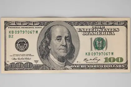 Cómo convertir $5,000 en $10,000: 11 métodos probados Cómo convertir $5,000 en $10,000: 11 métodos probados