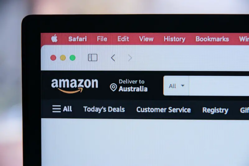 Cómo convertirse en asistente virtual de Amazon [BEGINNER’S GUIDE]