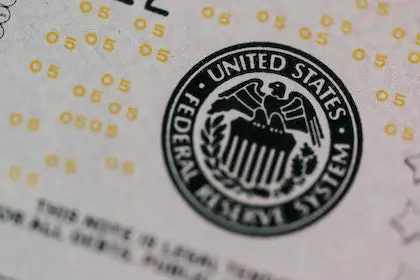 Cómo duplicar $1000 en una semana: 8 formas reales Cómo duplicar $1000 en una semana: 8 formas reales